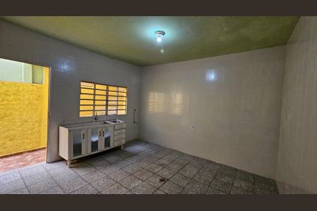 Casa à venda com 223m², 3 quartos e 2 vagas