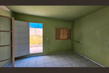 Casa à venda com 223m², 3 quartos e 2 vagas