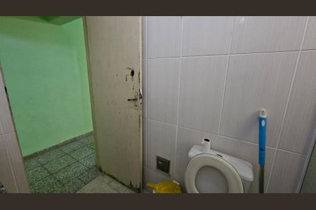 Casa à venda com 223m², 3 quartos e 2 vagas