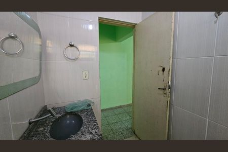 Casa à venda com 223m², 3 quartos e 2 vagas