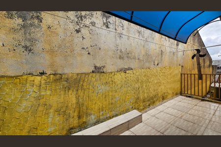 Casa à venda com 223m², 3 quartos e 2 vagas