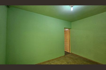 Casa à venda com 223m², 3 quartos e 2 vagas