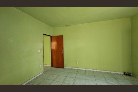 Casa à venda com 223m², 3 quartos e 2 vagas