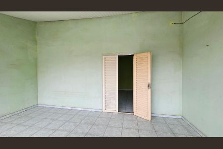 Casa à venda com 223m², 3 quartos e 2 vagas