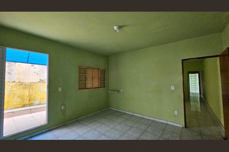 Casa à venda com 223m², 3 quartos e 2 vagas