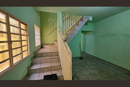 Casa à venda com 223m², 3 quartos e 2 vagas