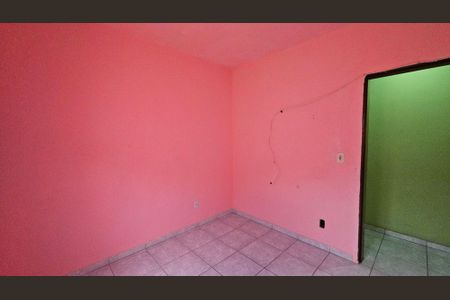 Casa à venda com 223m², 3 quartos e 2 vagas