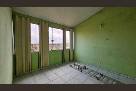 Casa à venda com 223m², 3 quartos e 2 vagas