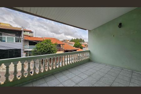 Casa à venda com 223m², 3 quartos e 2 vagas