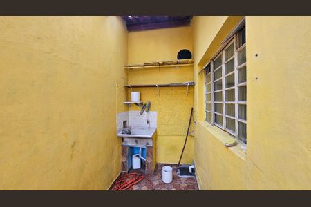 Casa à venda com 223m², 3 quartos e 2 vagas