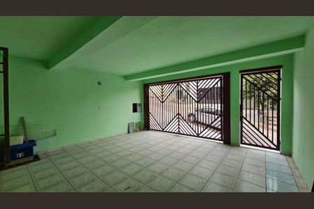 Casa à venda com 223m², 3 quartos e 2 vagas