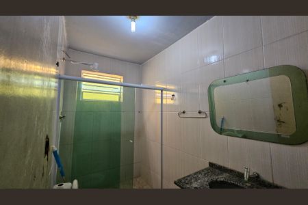 Casa à venda com 3 quartos, 223m² em Jardim Mirante, Várzea Paulista