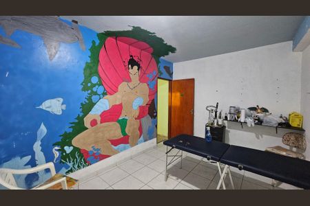 Casa à venda com 3 quartos, 223m² em Jardim Mirante, Várzea Paulista