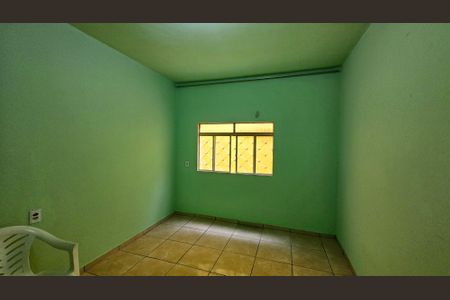 Casa à venda com 223m², 3 quartos e 2 vagas