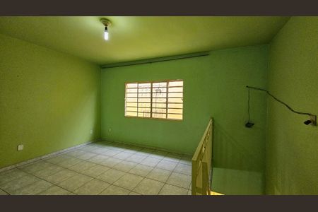 Casa à venda com 223m², 3 quartos e 2 vagas