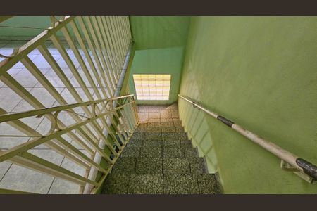 Casa à venda com 223m², 3 quartos e 2 vagas