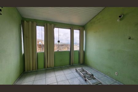 Casa à venda com 223m², 3 quartos e 2 vagas