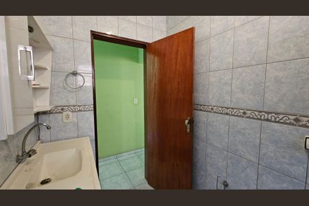 Casa à venda com 223m², 3 quartos e 2 vagas