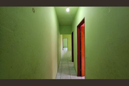 Casa à venda com 223m², 3 quartos e 2 vagas