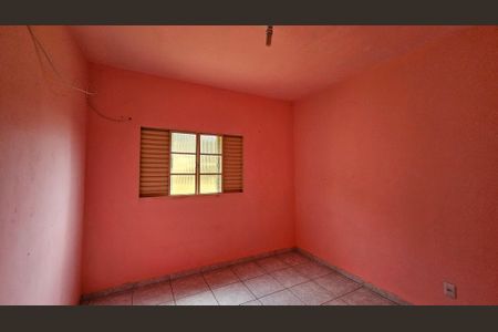 Casa à venda com 223m², 3 quartos e 2 vagas