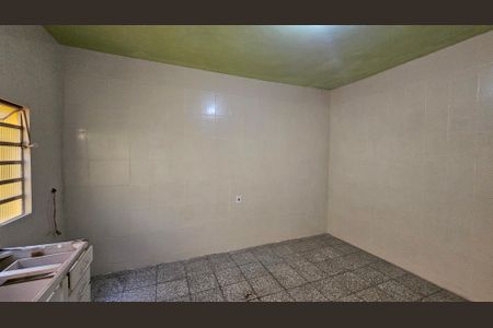 Casa à venda com 223m², 3 quartos e 2 vagas