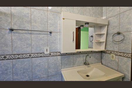 Casa à venda com 223m², 3 quartos e 2 vagas