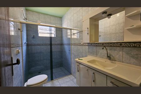 Casa à venda com 223m², 3 quartos e 2 vagas