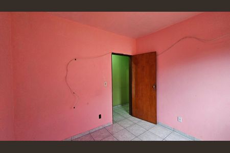 Casa à venda com 223m², 3 quartos e 2 vagas