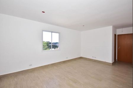 Foto 17 de apartamento à venda com 2 quartos, 45m² em Vila Morse, São Paulo