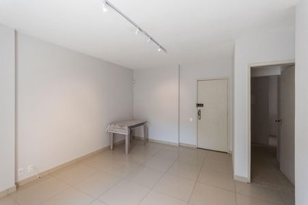 Apartamento à venda com 2 quartos, 98m² em Tijuca, Rio de Janeiro