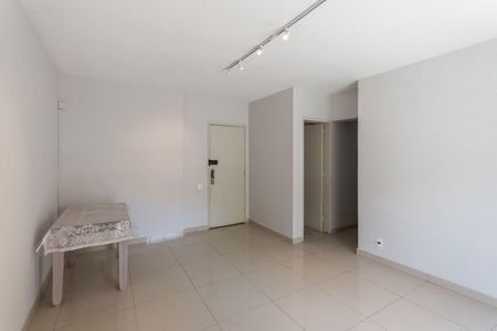 Apartamento à venda com 2 quartos, 98m² em Tijuca, Rio de Janeiro