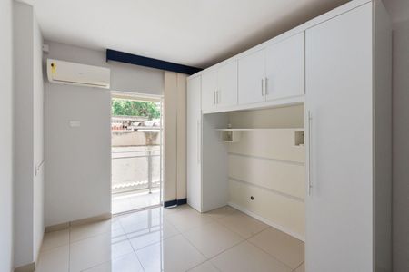 Apartamento à venda com 2 quartos, 98m² em Tijuca, Rio de Janeiro