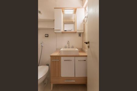 Apartamento à venda com 2 quartos, 98m² em Tijuca, Rio de Janeiro