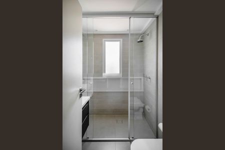 Apartamento à venda com 263m², 4 quartos e 2 vagas