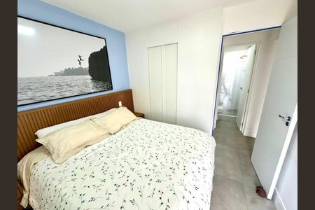 Apartamento à venda com 2 quartos, 68m² em Vila Sonia, São Paulo