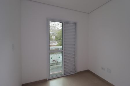 Apartamento à venda com 86m², 2 quartos e 1 vagaSuíte