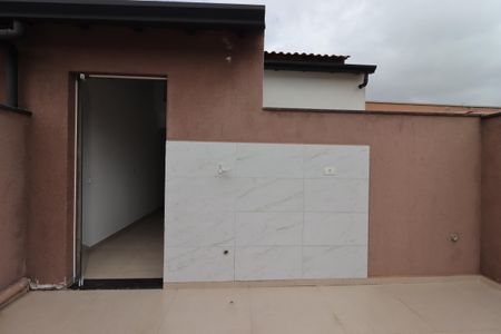 Apartamento à venda com 86m², 2 quartos e 1 vagaÁrea de Serviço