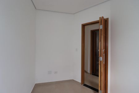 Apartamento à venda com 86m², 2 quartos e 1 vagaQuarto