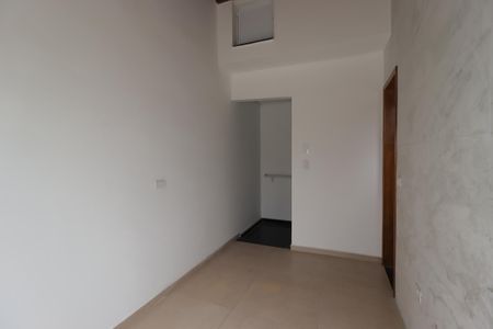 Apartamento à venda com 86m², 2 quartos e 1 vagaCozinha