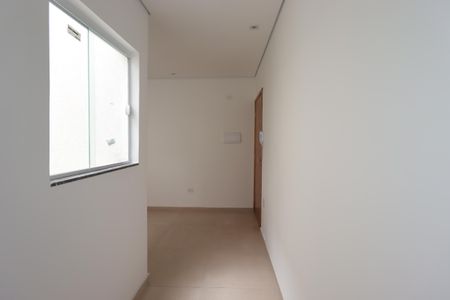 Apartamento à venda com 86m², 2 quartos e 1 vagaSala