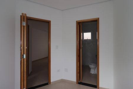 Apartamento à venda com 86m², 2 quartos e 1 vagaSuíte