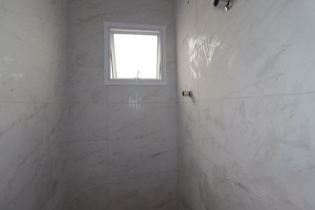 Apartamento à venda com 86m², 2 quartos e 1 vagaBanheiro Social