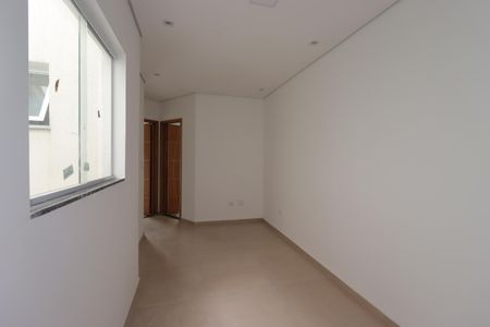 Apartamento à venda com 86m², 2 quartos e 1 vagaSala