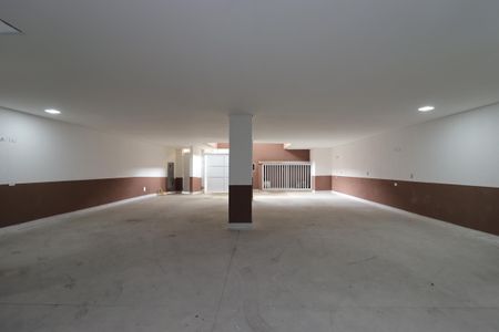 Apartamento à venda com 86m², 2 quartos e 1 vagaGaragem