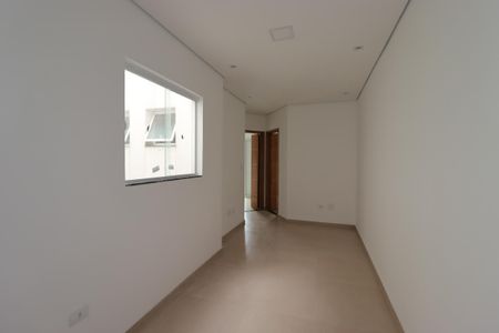 Apartamento à venda com 86m², 2 quartos e 1 vagaSala