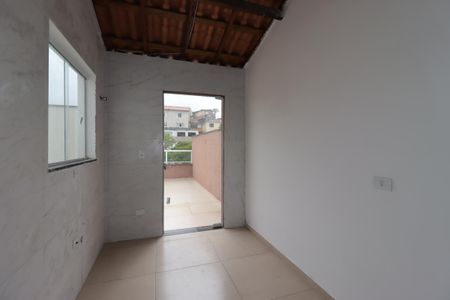 Apartamento à venda com 86m², 2 quartos e 1 vagaCozinha