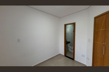 Apartamento à venda com 42m², 2 quartos e 1 vaga Apartamento à venda com 42m², 2 quartos e 1 vagaSuite