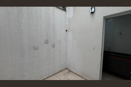 Apartamento à venda com 42m², 2 quartos e 1 vaga Apartamento à venda com 42m², 2 quartos e 1 vagaÁrea de Serviço