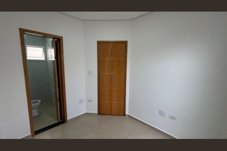 Apartamento à venda com 42m², 2 quartos e 1 vaga Apartamento à venda com 42m², 2 quartos e 1 vagaSuite