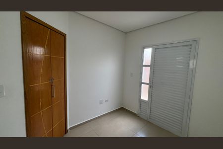Apartamento à venda com 42m², 2 quartos e 1 vaga Apartamento à venda com 42m², 2 quartos e 1 vagaSuite